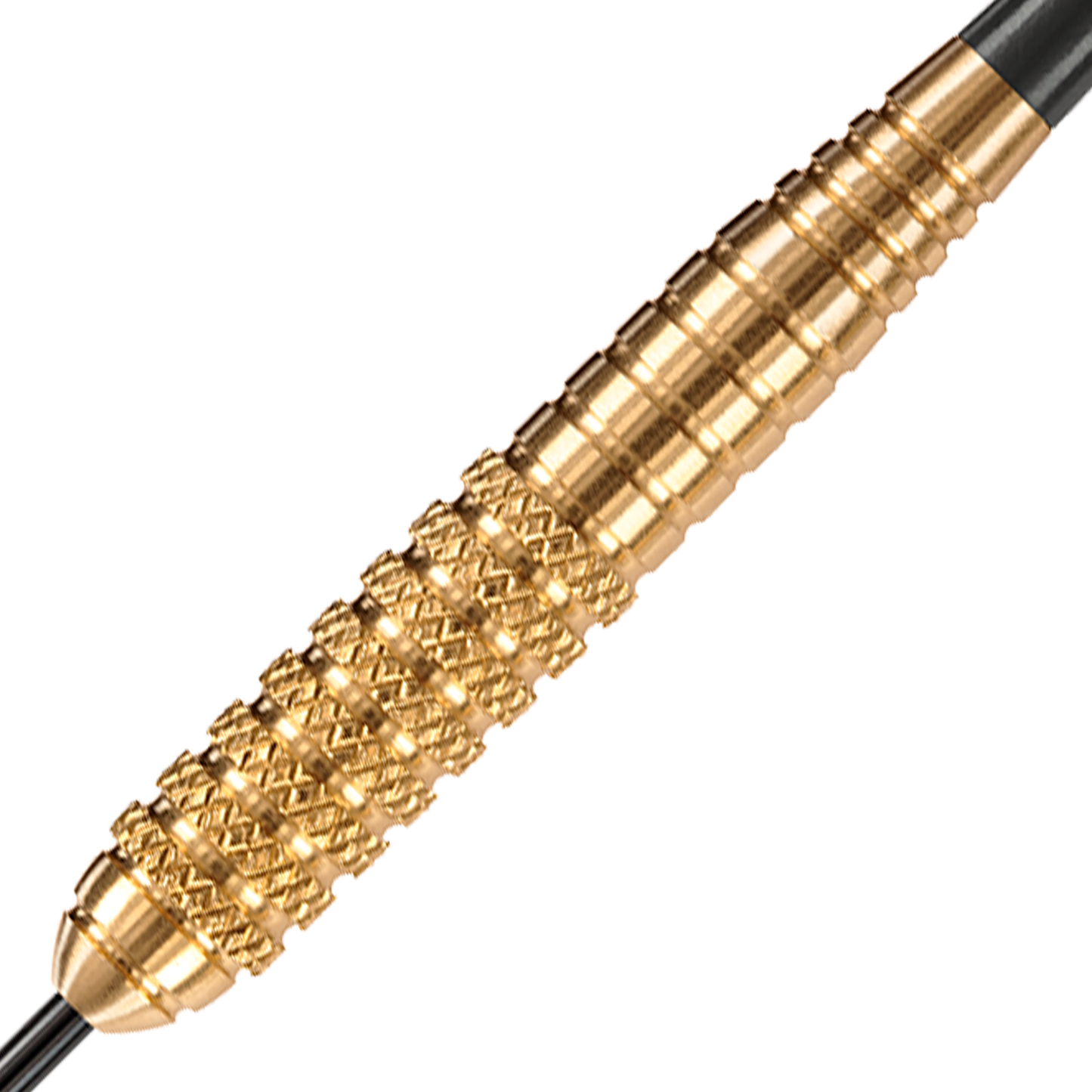 Club Brass 25gK Steel Tip Darts