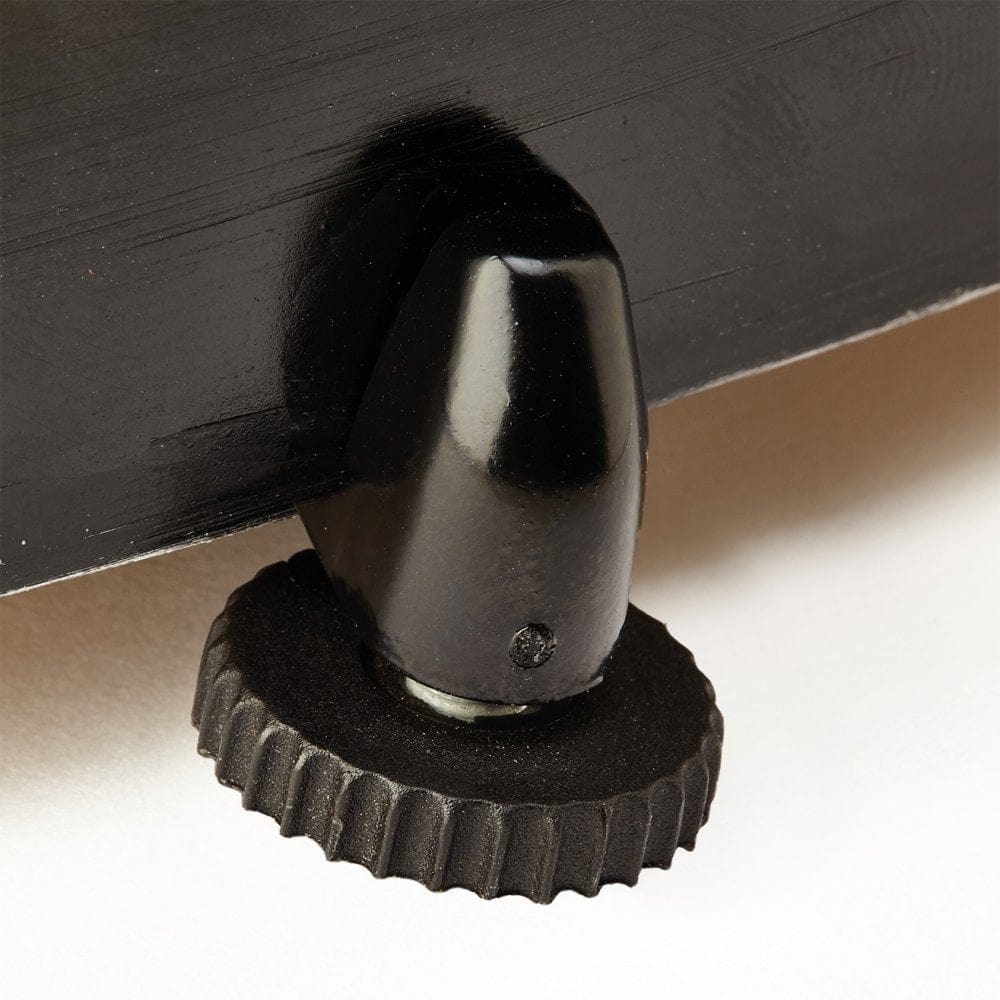 Unicorn Eclipse Ultra Dartboard - with UniLock - Ultra