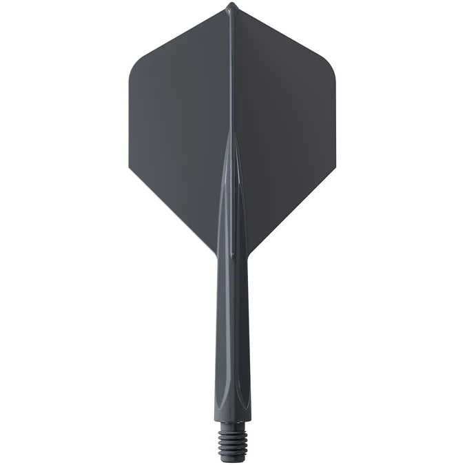 Unicorn Forge All-In-One Dart Flights