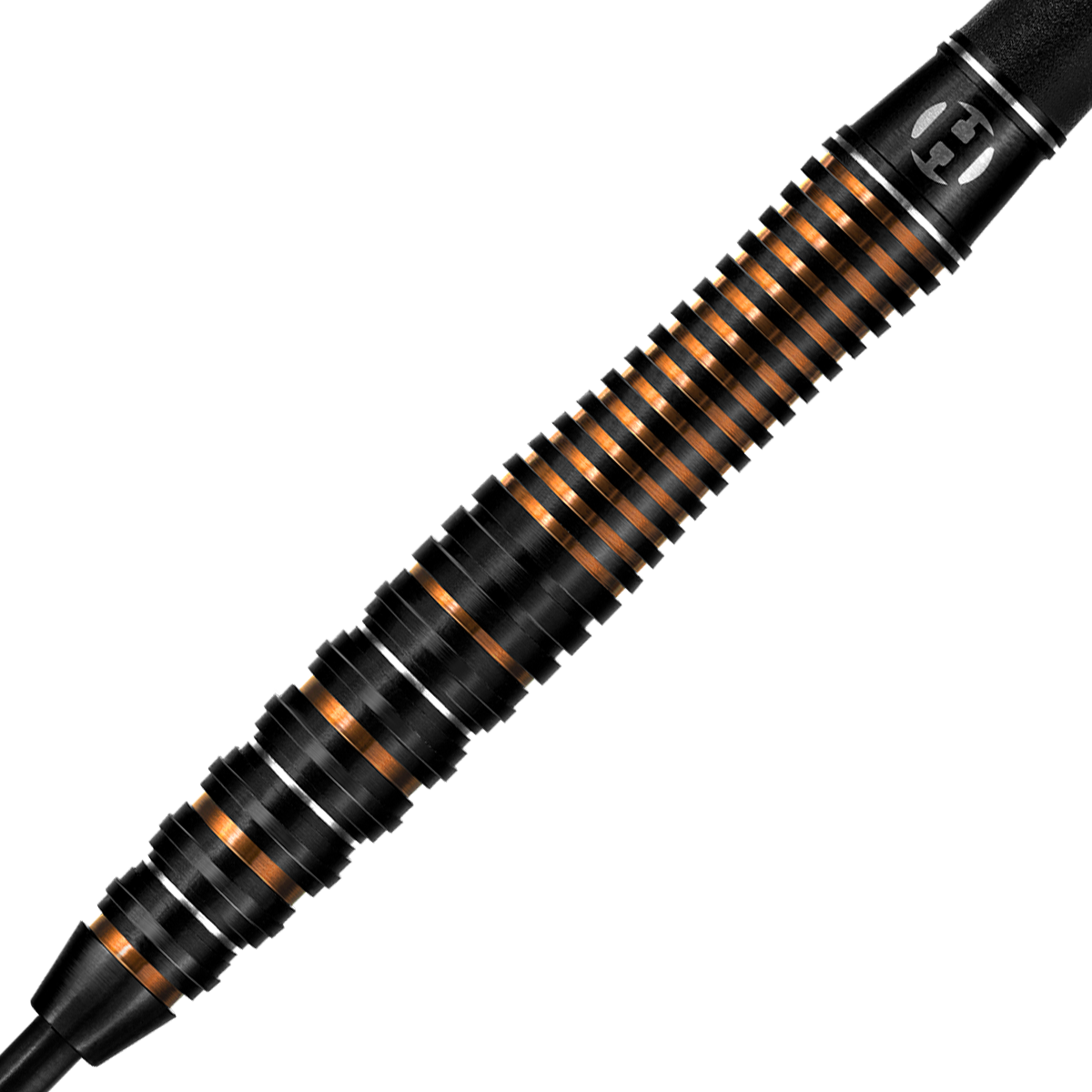 Harrows Noble 90% Tungsten Steel Tip Darts