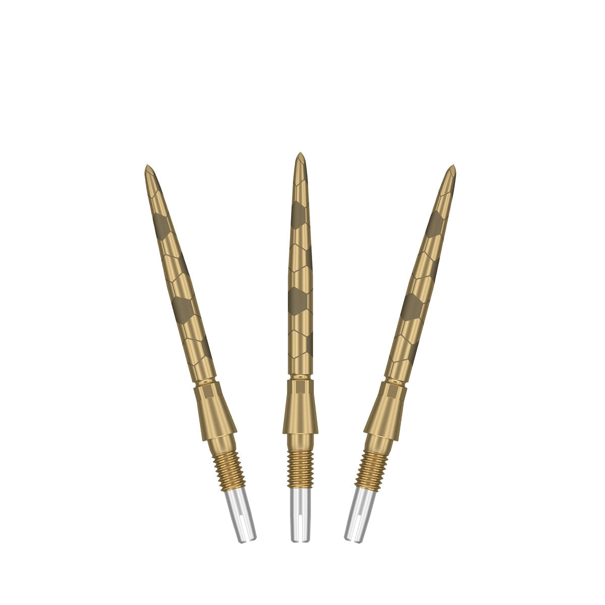 Swiss Storm Onyx Points by Target