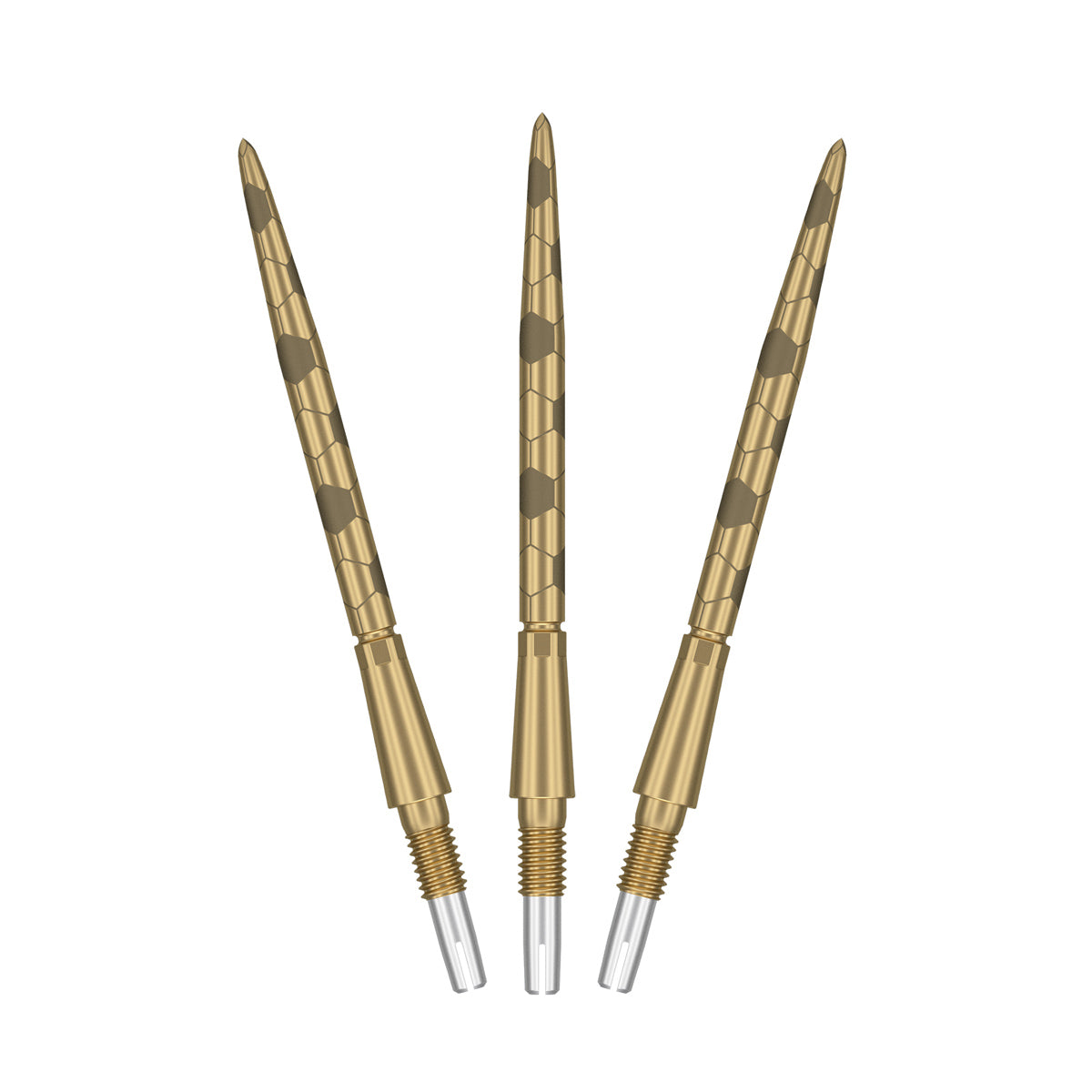 Swiss Storm Onyx Points by Target