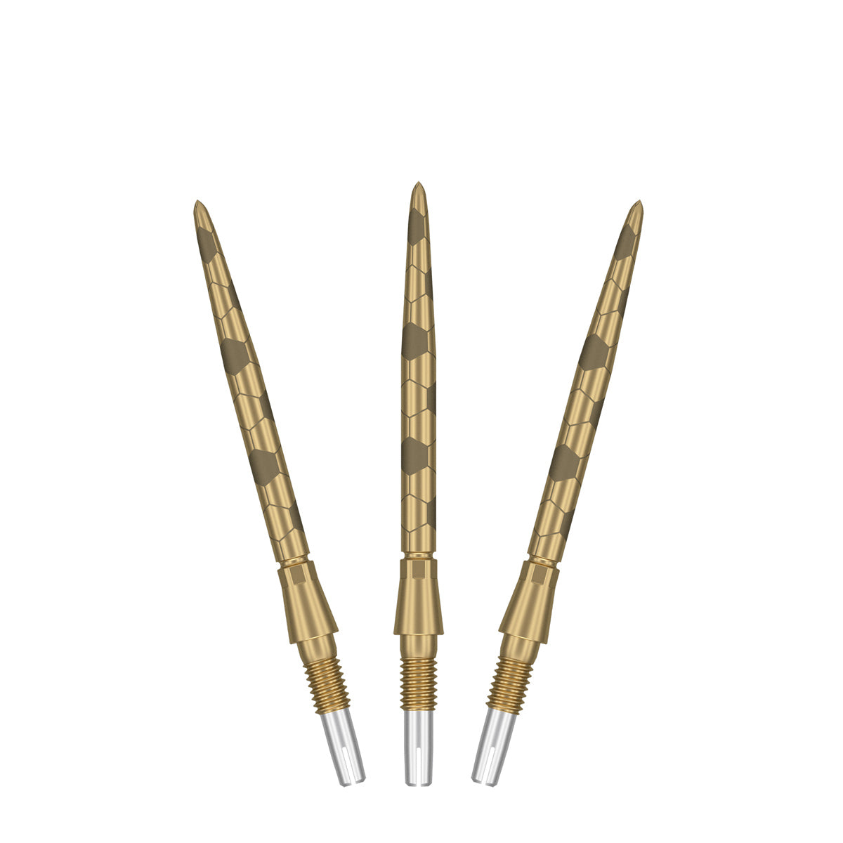 Swiss Storm Onyx Points by Target