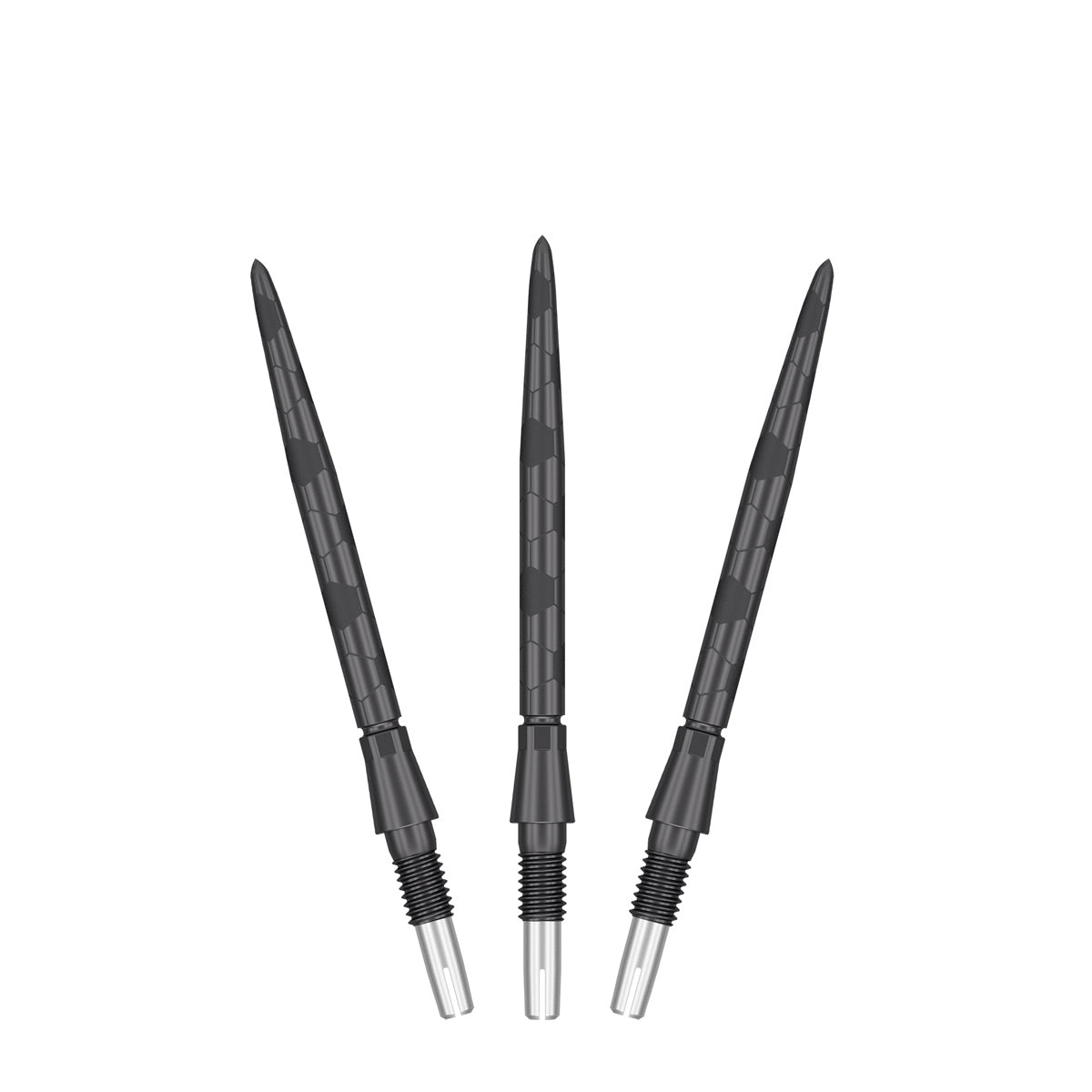 Swiss Storm Onyx Points by Target