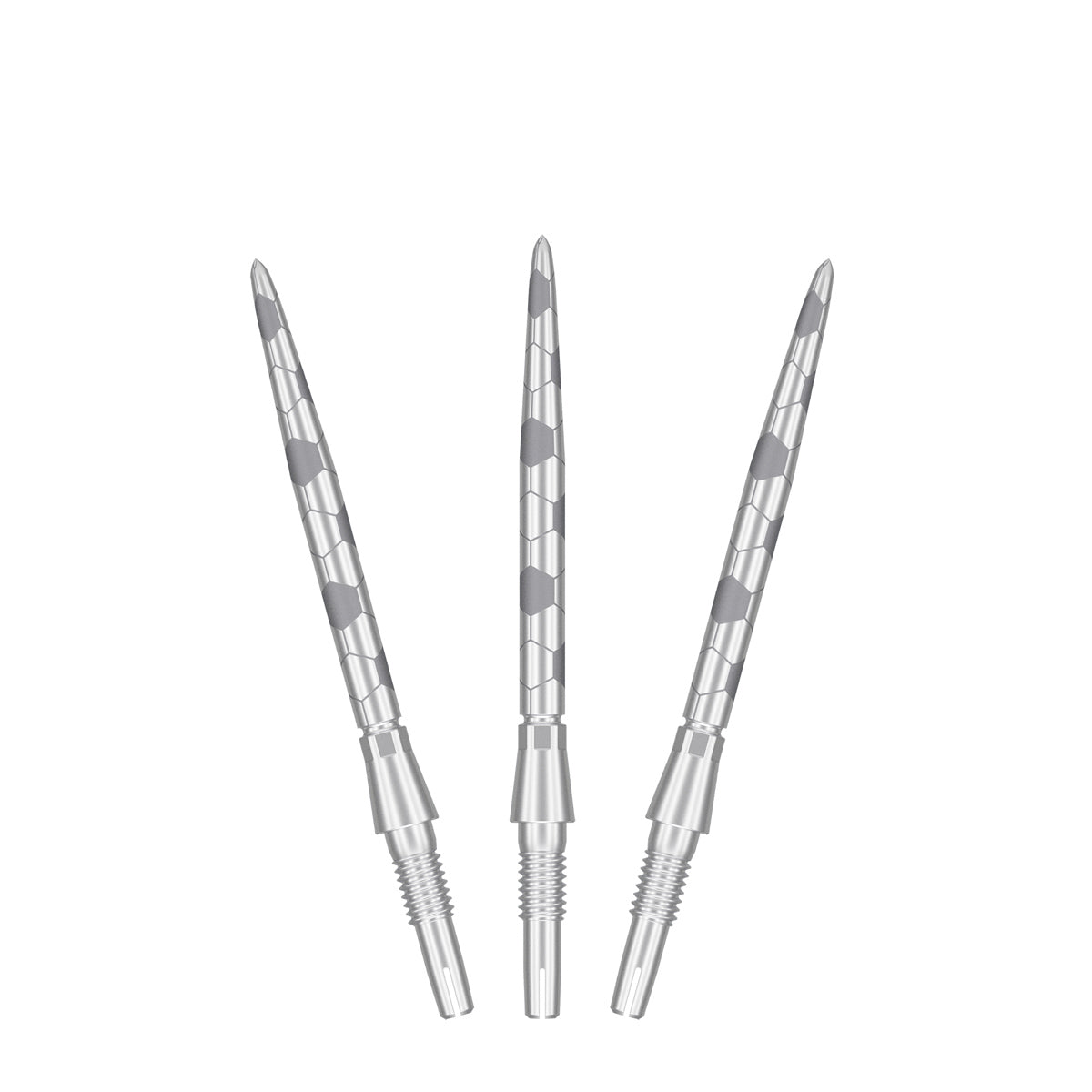 Swiss Storm Onyx Points by Target