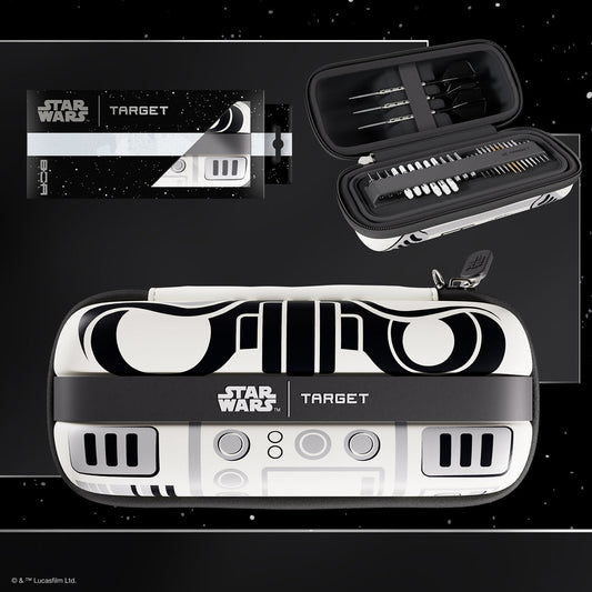 STAR WARS™ | TARGET Stormtrooper BOA Wallet