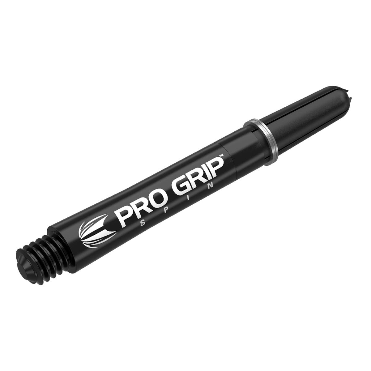 Pro Grip Spin Dart Stems / Shafts (3 Sets) by Target