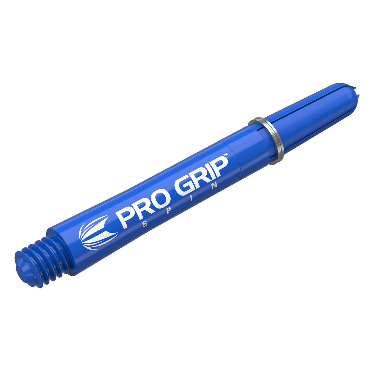 Pro Grip Spin Dart Stems / Shafts (3 Sets) by Target