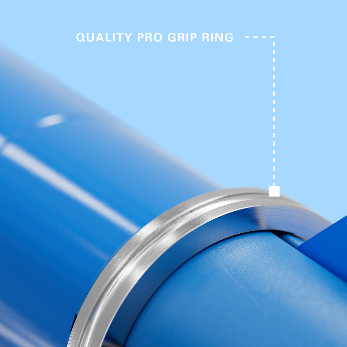 Pro Grip Spin Dart Stems / Shafts (3 Sets) by Target