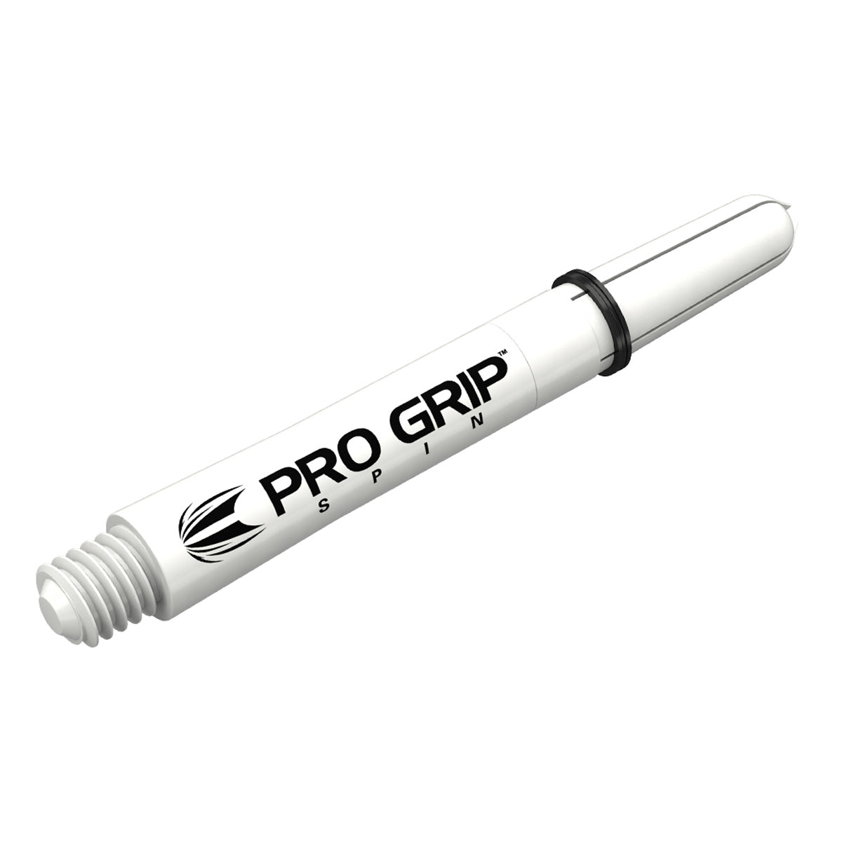 Pro Grip Spin Dart Stems / Shafts (3 Sets) by Target