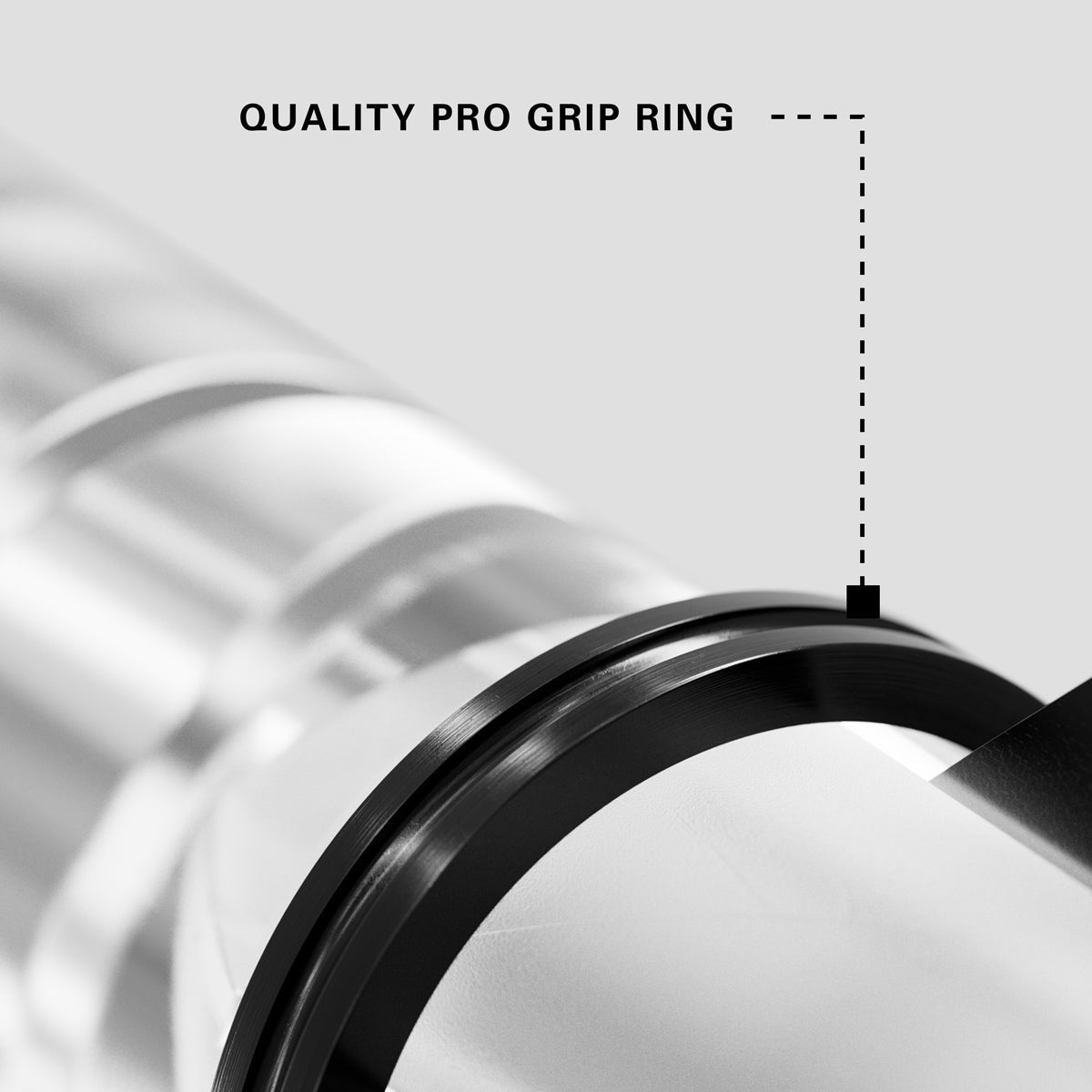 Pro Grip Spin Dart Stems / Shafts (3 Sets) by Target