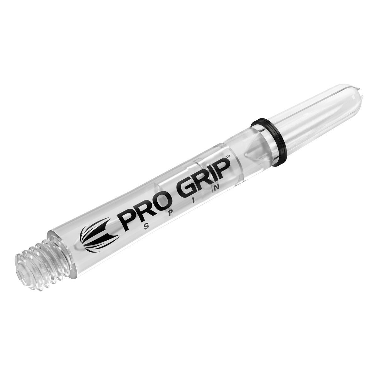 Pro Grip Spin Dart Stems / Shafts (3 Sets) by Target