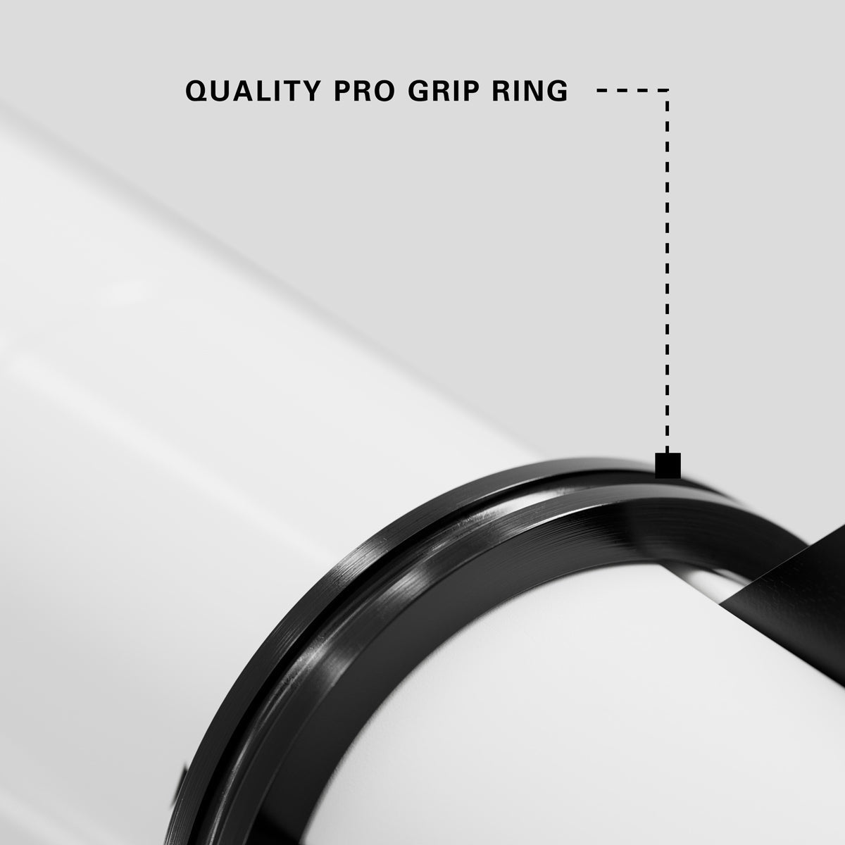 Pro Grip Spin Dart Stems / Shafts (3 Sets) by Target
