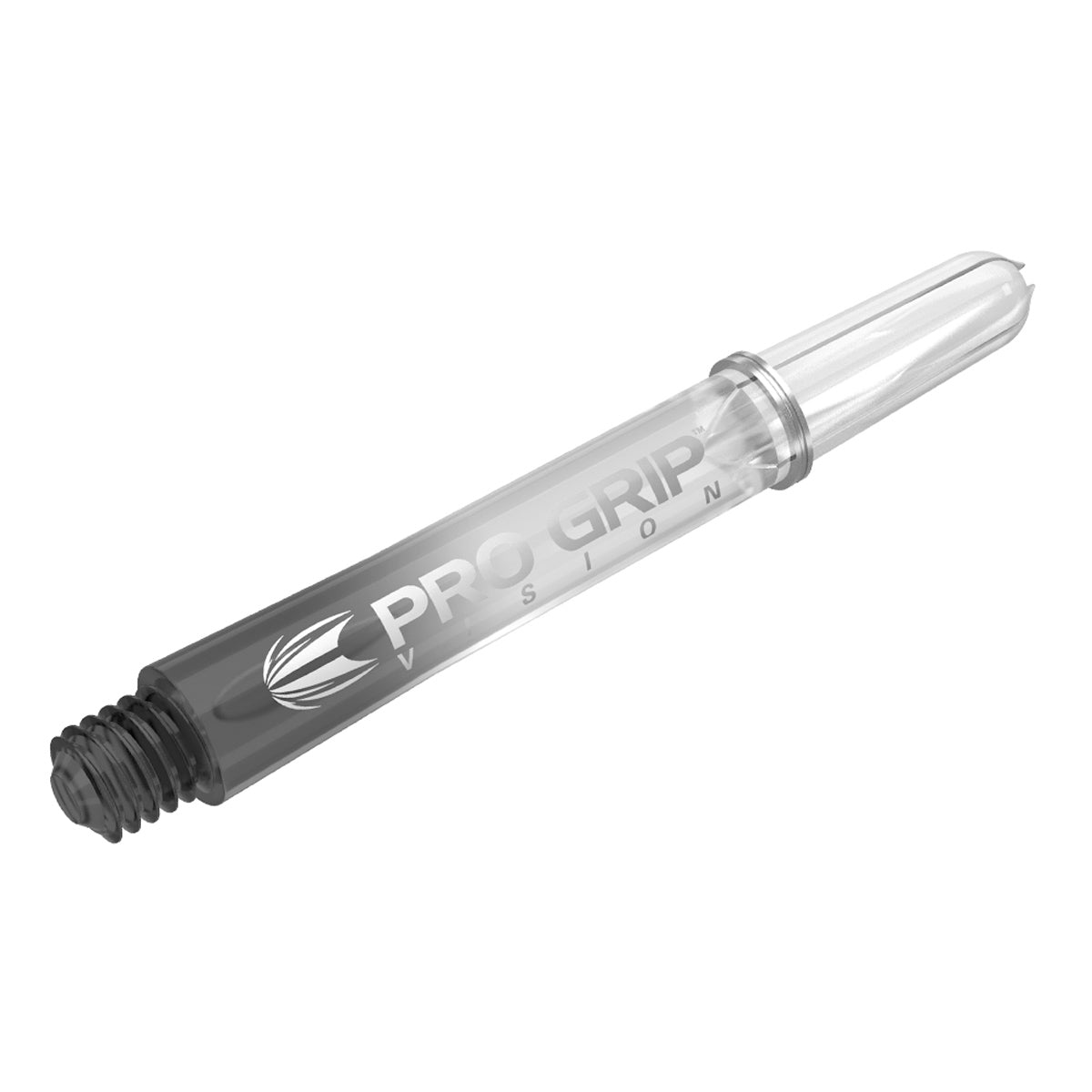 Pro Grip Vision Dart Stems / Shafts (3 Sets) by Target