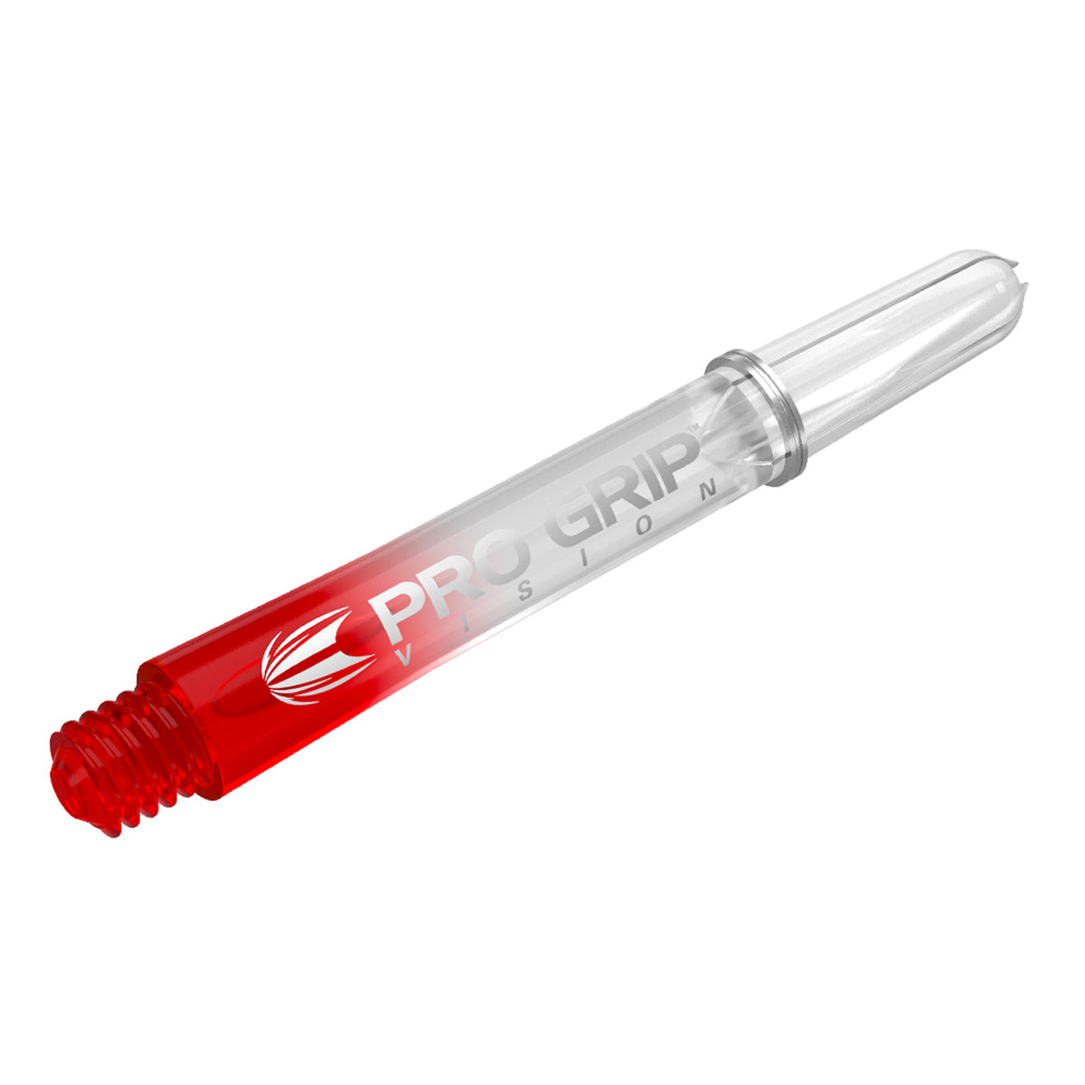Pro Grip Vision Dart Stems / Shafts (3 Sets) by Target
