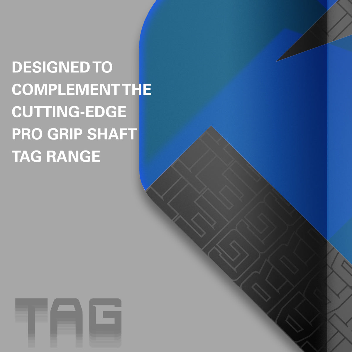 TAG Flights (3 Sets) by Target