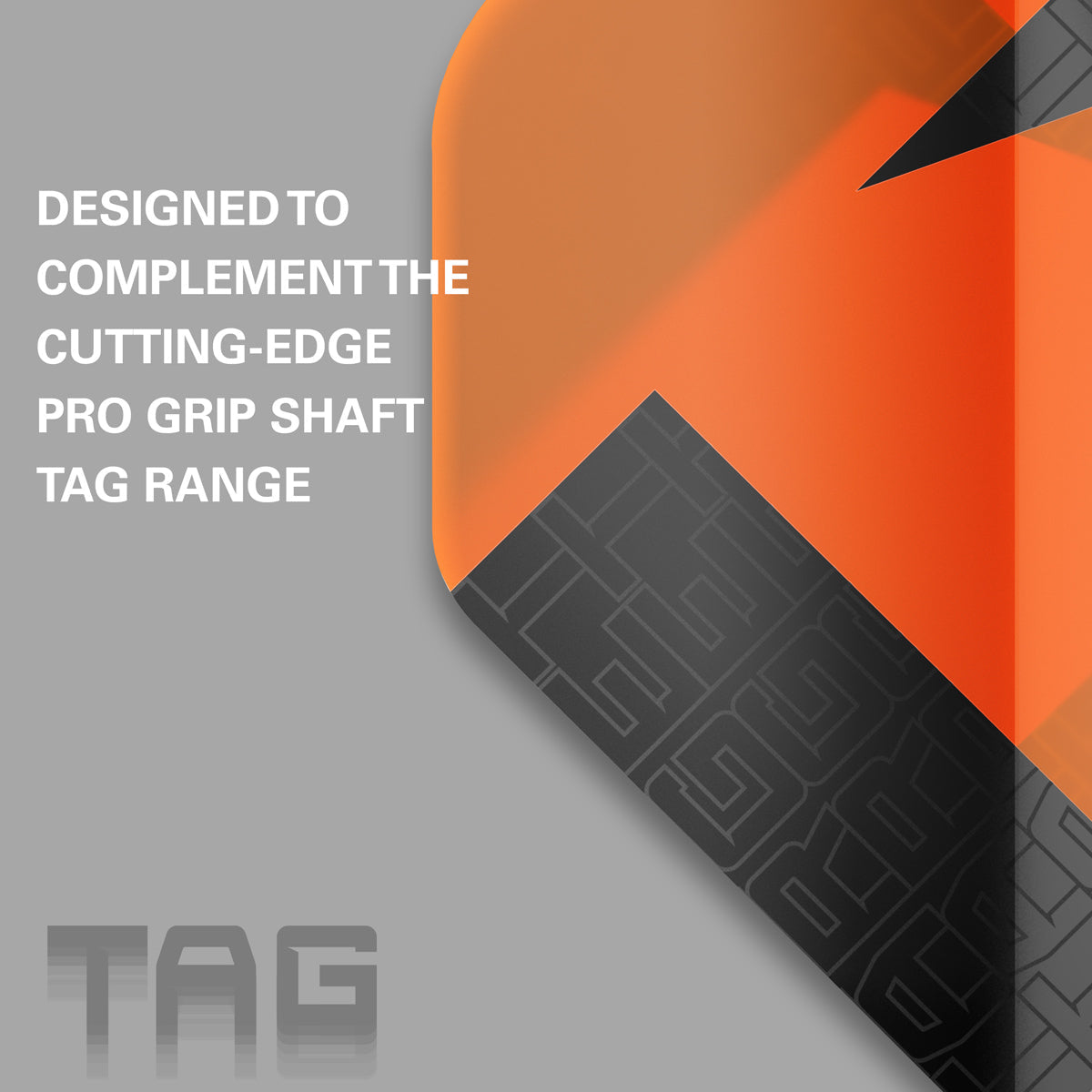 TAG Flights (3 Sets) by Target