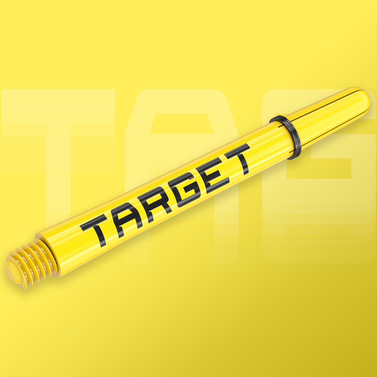Pro Grip TAG Shafts (3 Sets) by Target