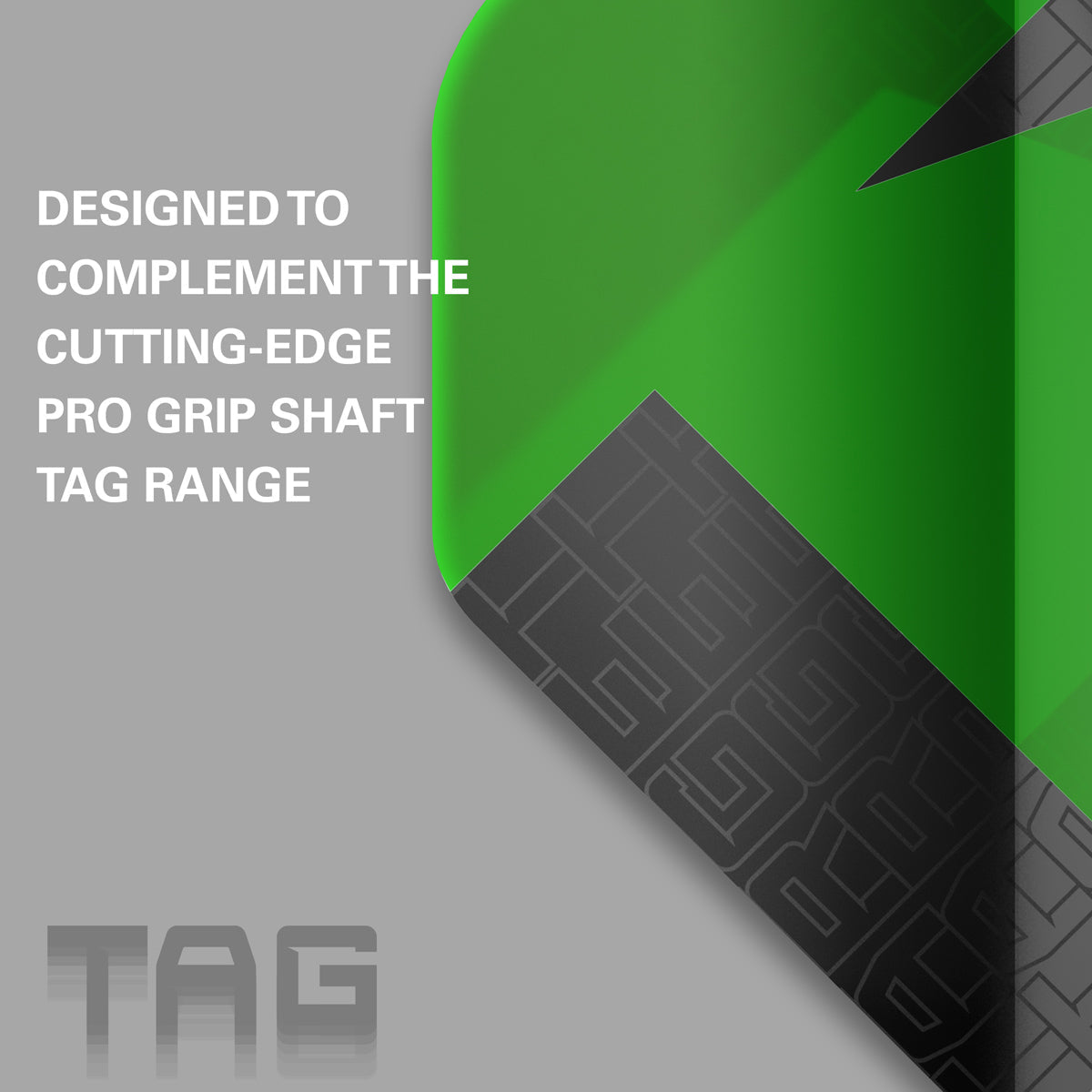 TAG Flights (3 Sets) by Target