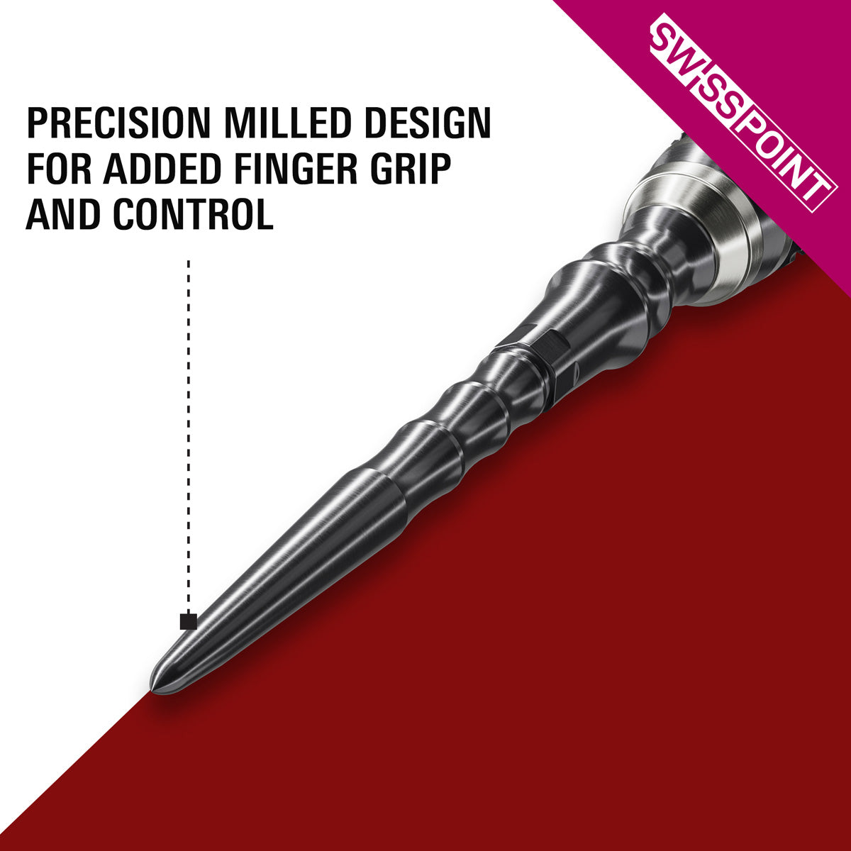 Target Japan Premium Swiss Points