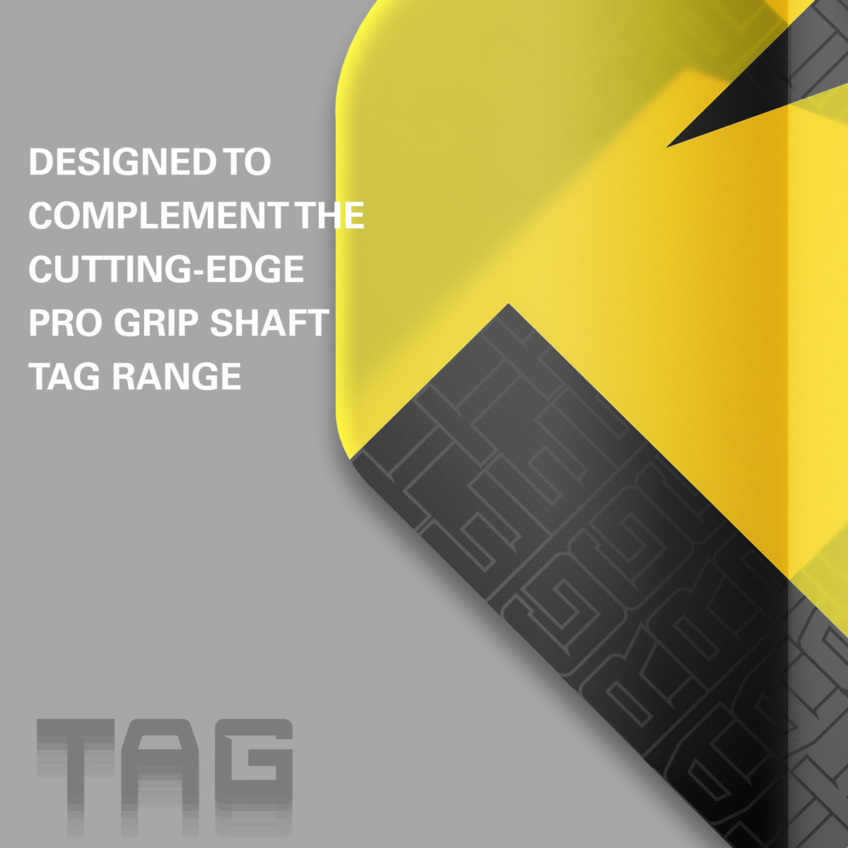 TAG Flights (3 Sets) by Target