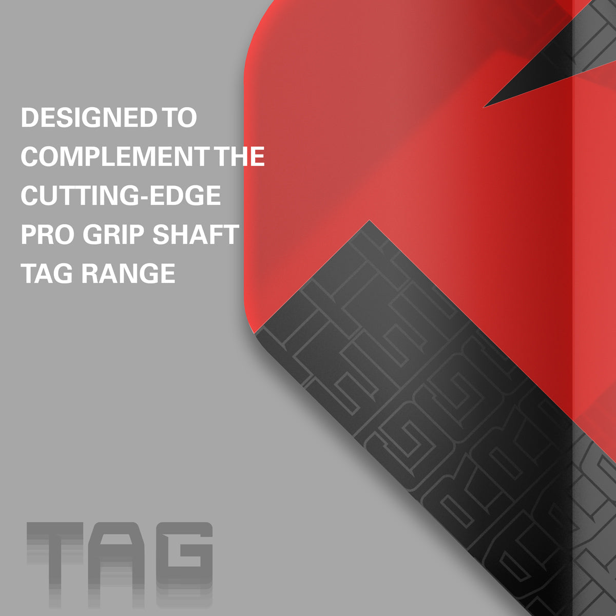 TAG Flights (3 Sets) by Target