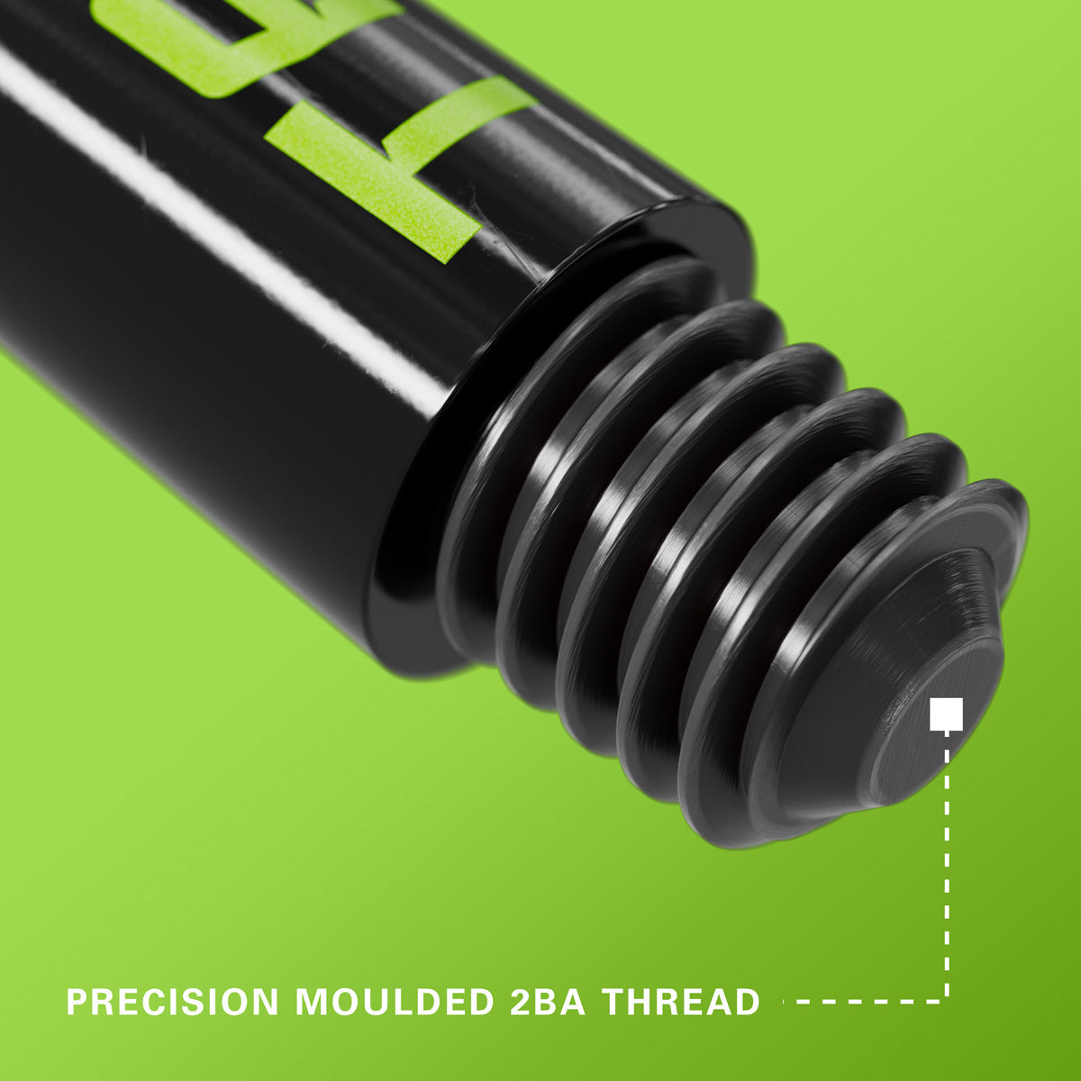 Pro Grip TAG Shafts (3 Sets) by Target
