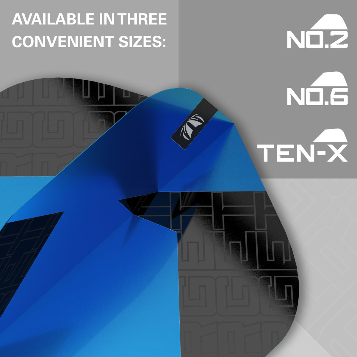 TAG Flights (3 Sets) by Target