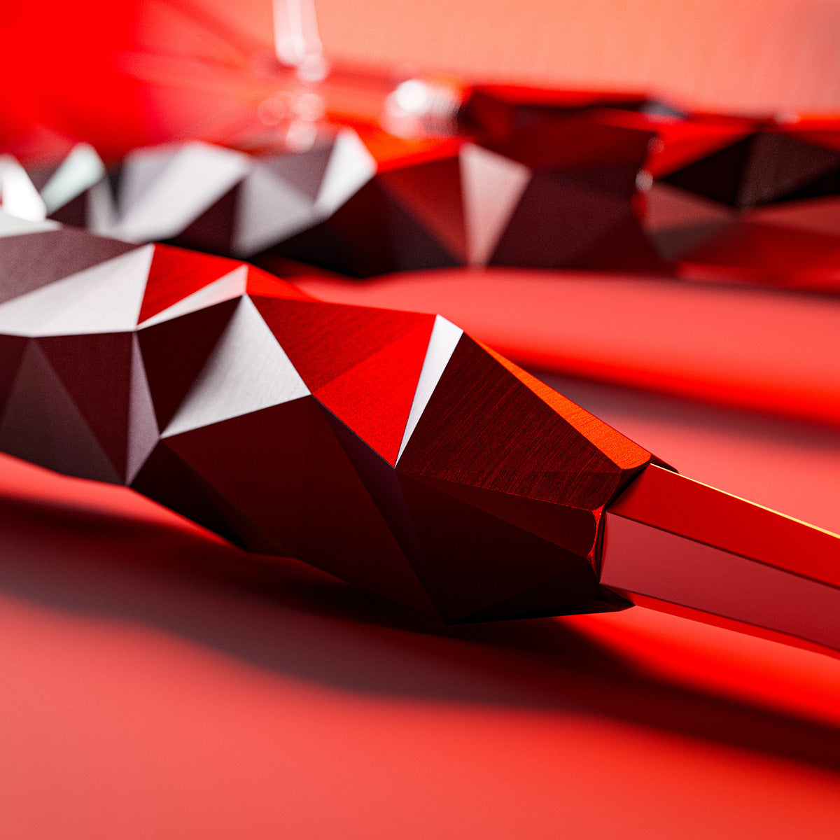 Target Elysian Archetype 43 95% Tungsten SP Steel Tip Darts