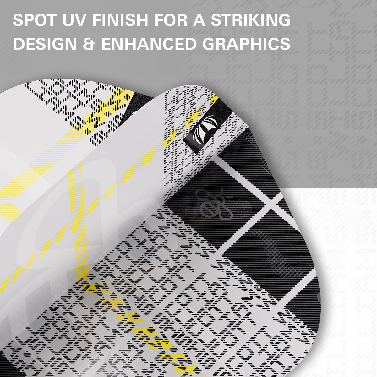 Scott Williams G2 Pro Ultra No2 Dart Flights (3 Sets) by Target