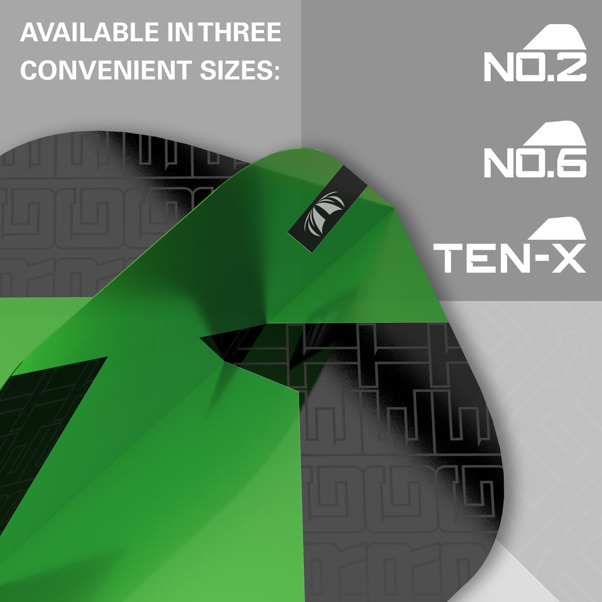 TAG Flights (3 Sets) by Target