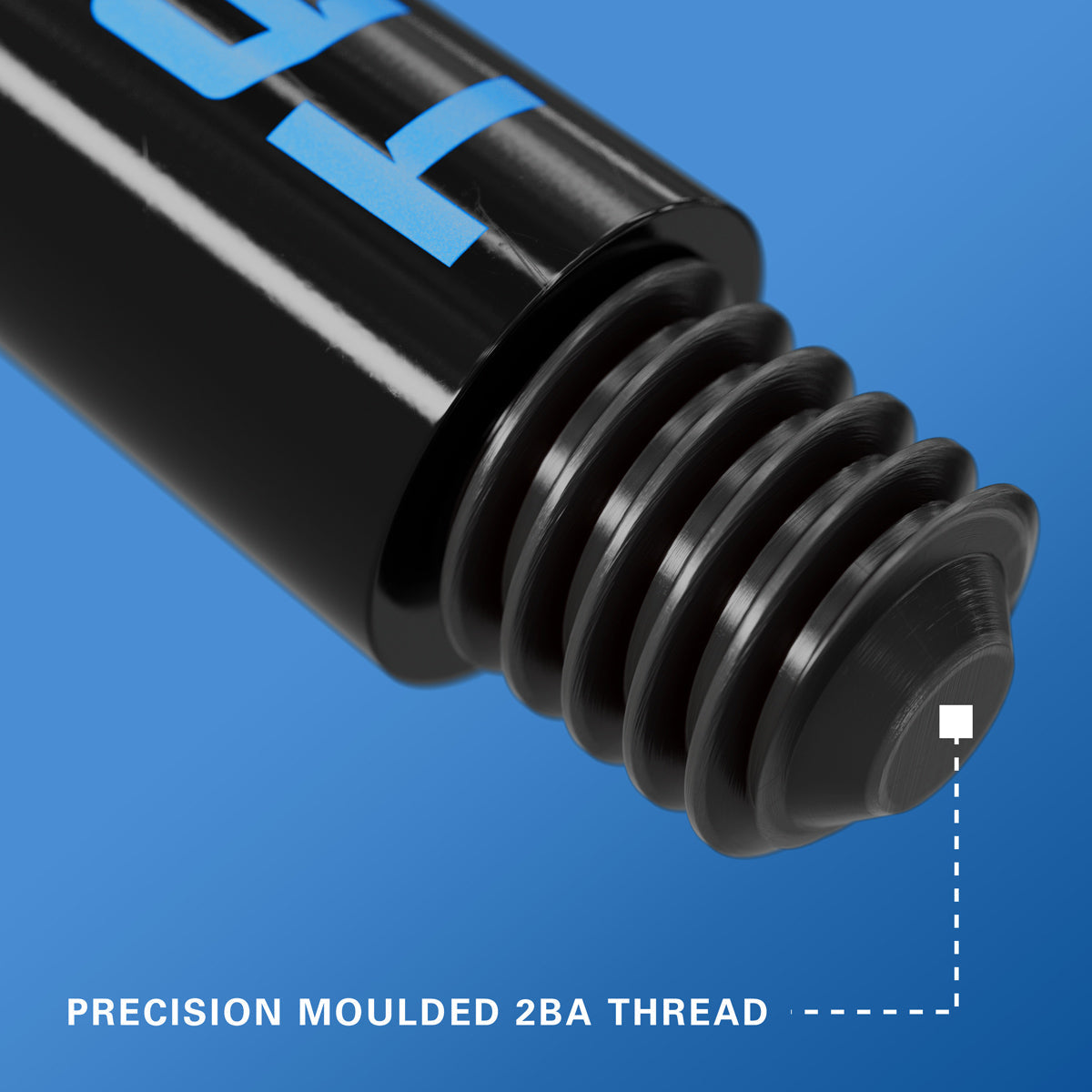 Pro Grip TAG Shafts (3 Sets) by Target