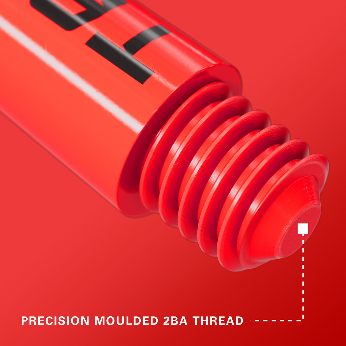 Pro Grip TAG Shafts (3 Sets) by Target