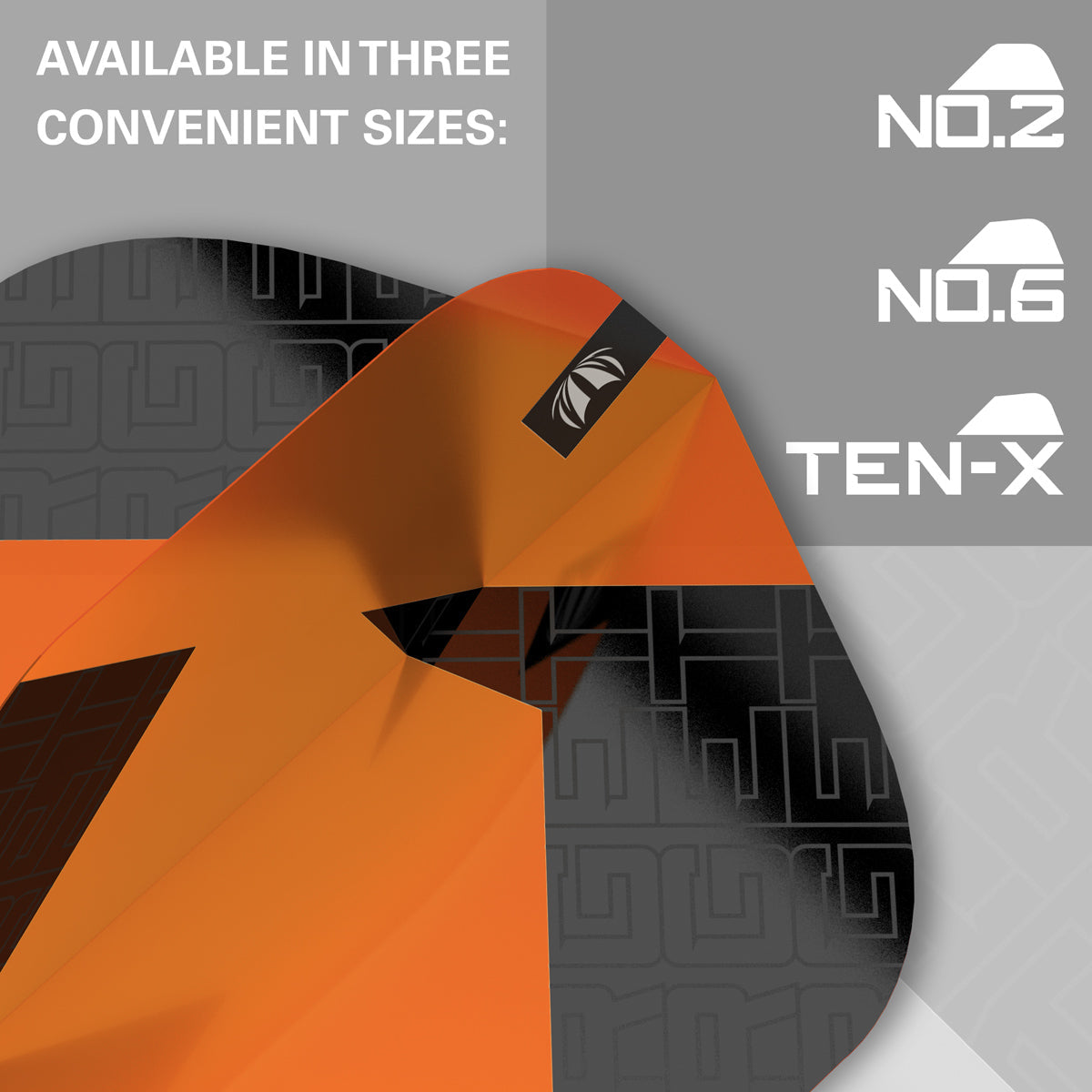TAG Flights (3 Sets) by Target