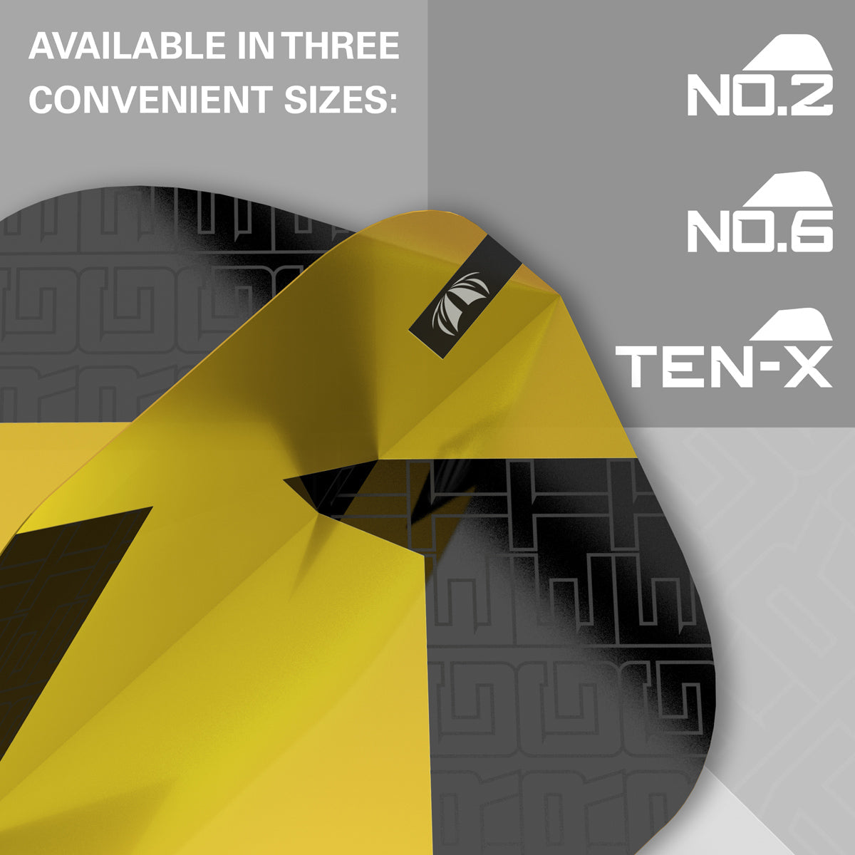 TAG Flights (3 Sets) by Target