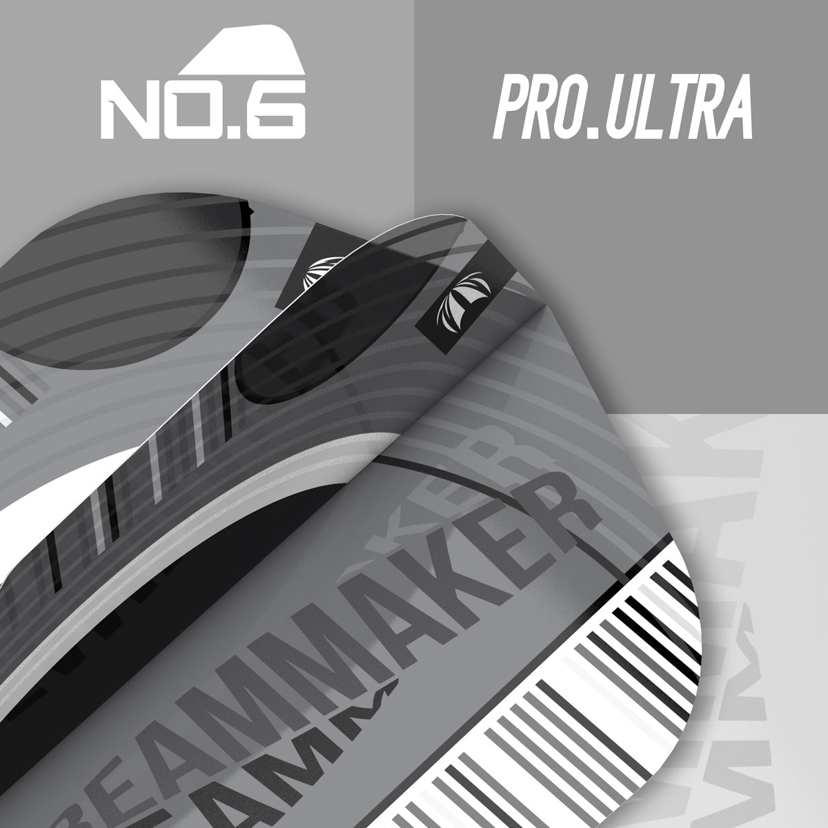 Dimitri Van Den Bergh x Echo Flights by Target