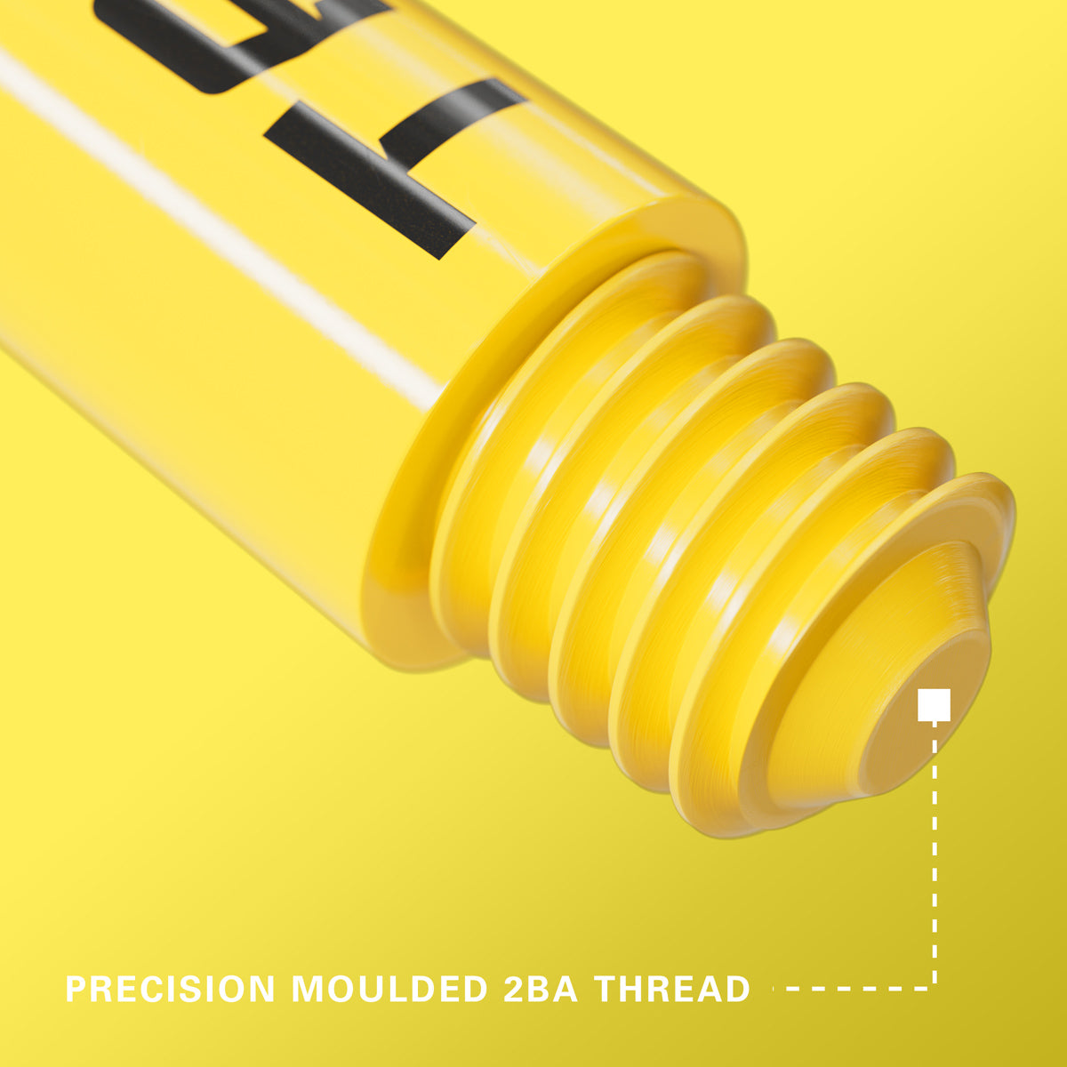 Pro Grip TAG Shafts (3 Sets) by Target