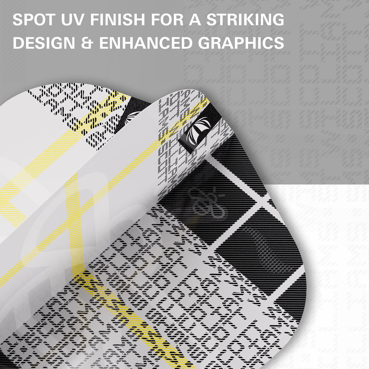 Scott Williams G2 Pro Ultra No2 Dart Flights (3 Sets) by Target