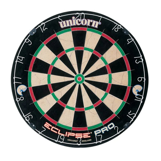 Unicorn Eclipse Pro Dartboard