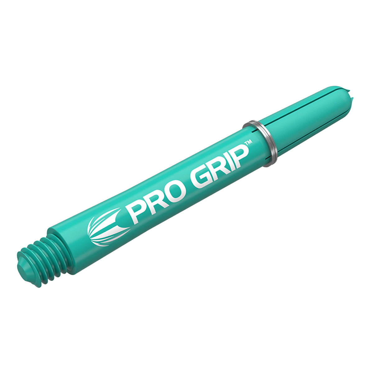 Pro Grip Dart Stems / Shafts (3 Sets) by Target