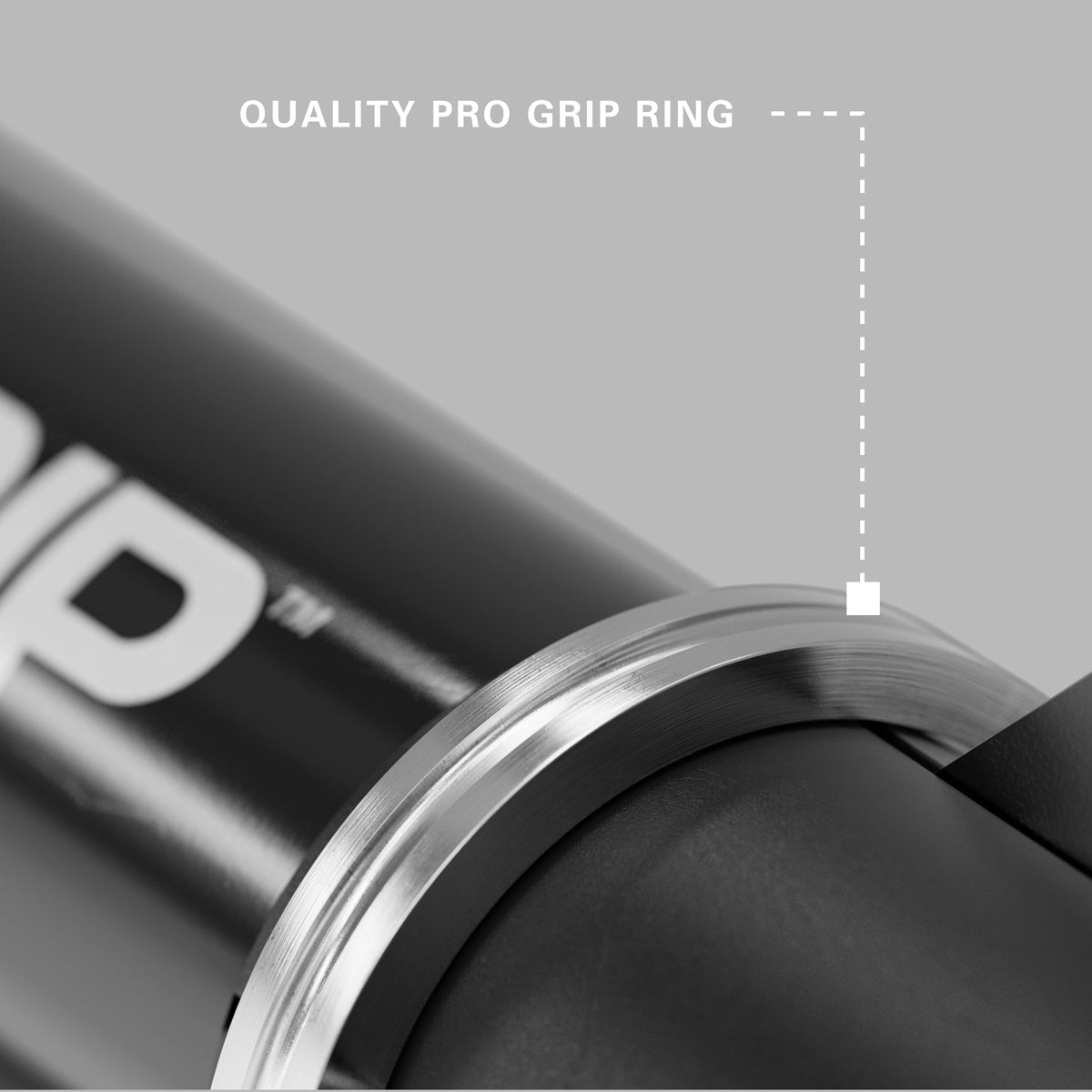 Pro Grip Dart Stems / Shafts (3 Sets) by Target