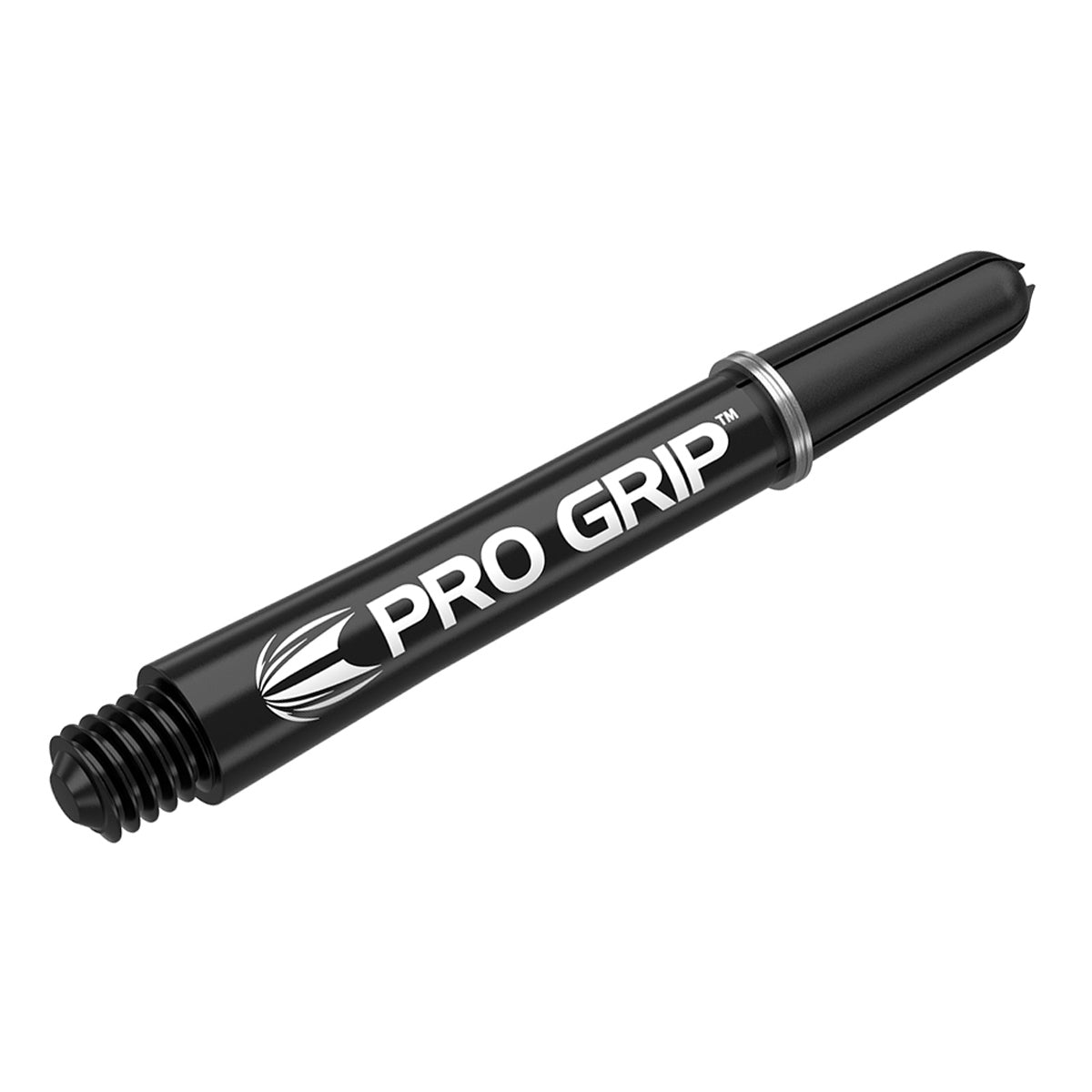Pro Grip Dart Stems / Shafts (3 Sets) by Target