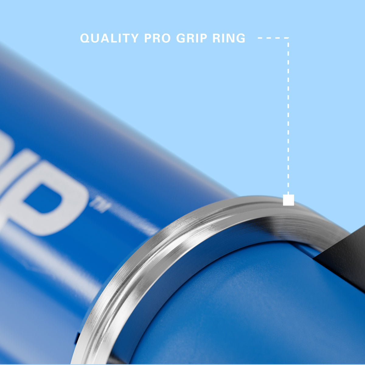 Pro Grip Dart Stems / Shafts (3 Sets) by Target