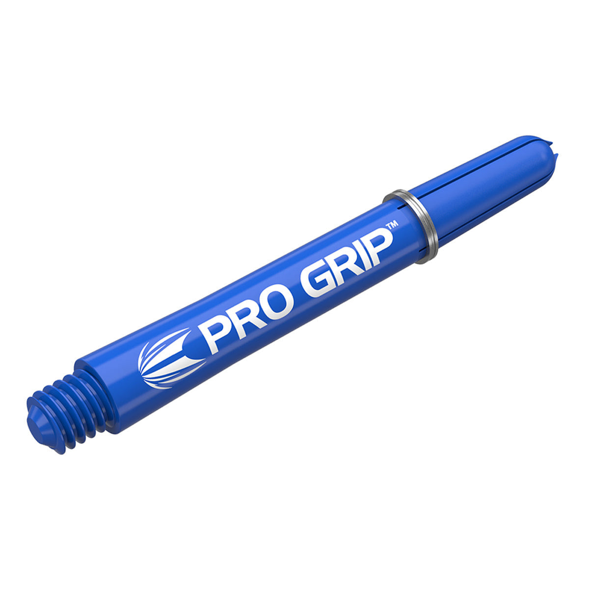 Pro Grip Dart Stems / Shafts (3 Sets) by Target