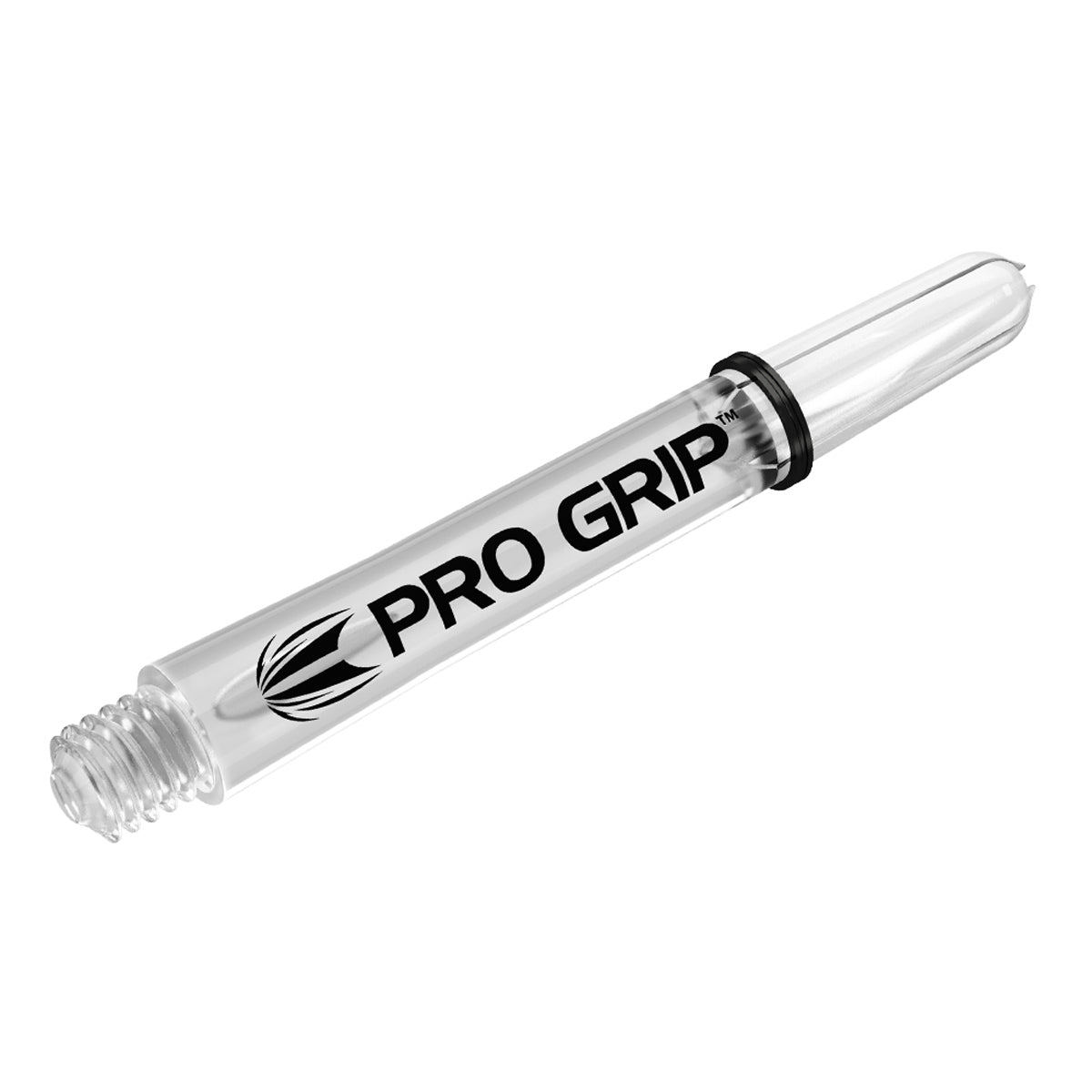Pro Grip Dart Stems / Shafts (3 Sets) by Target