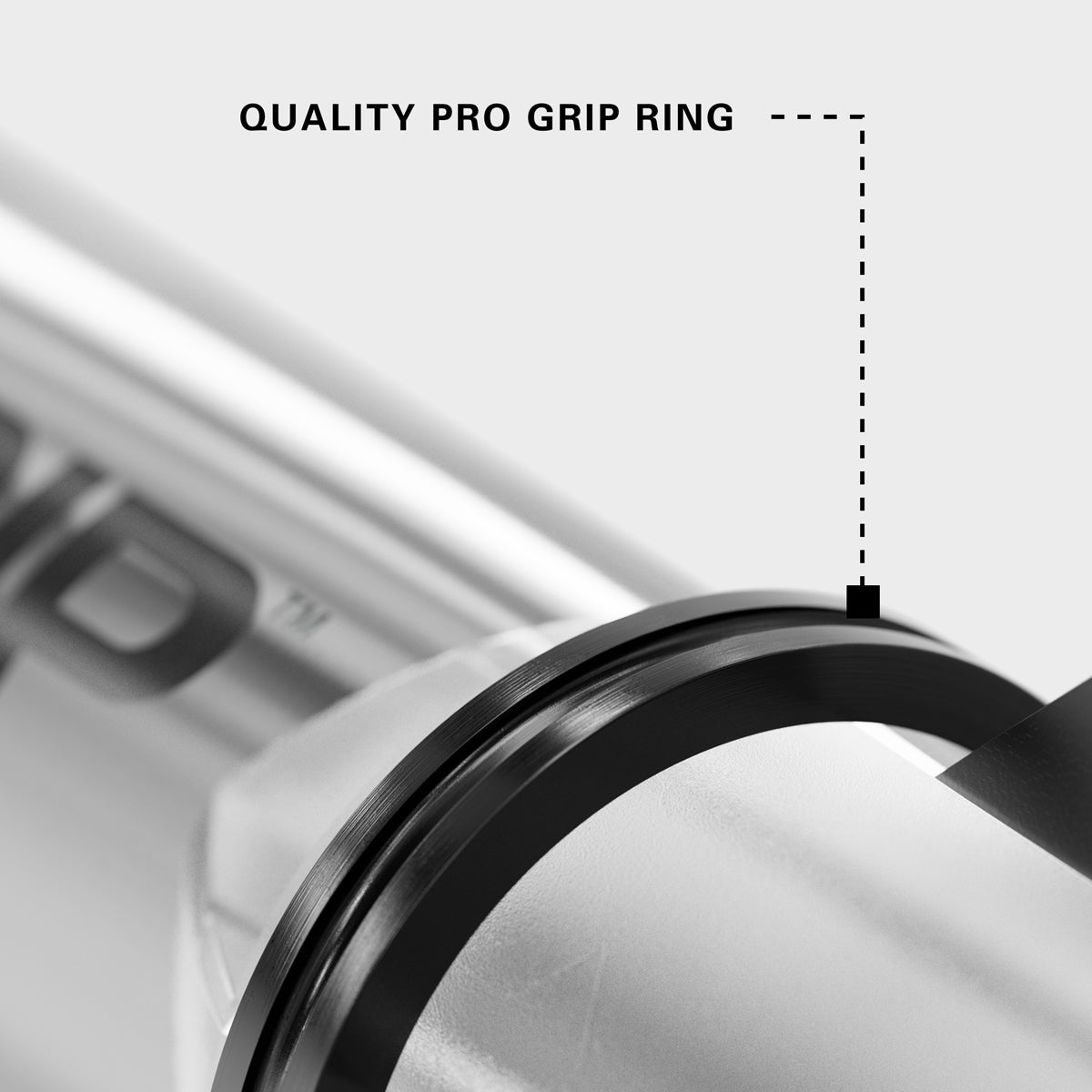 Pro Grip Dart Stems / Shafts (3 Sets) by Target