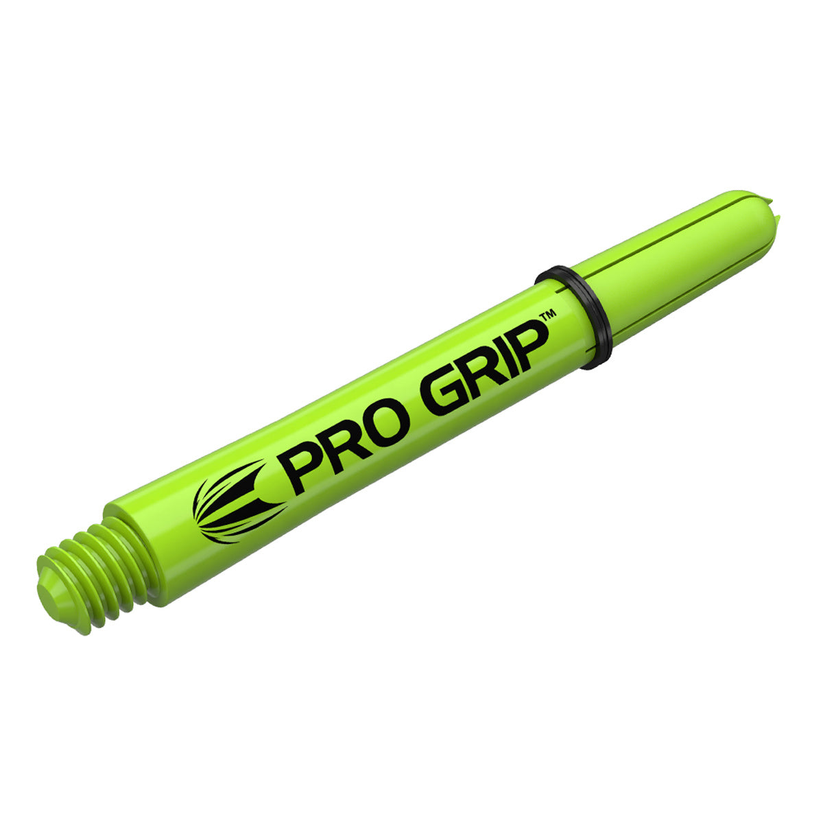 Pro Grip Dart Stems / Shafts (3 Sets) by Target