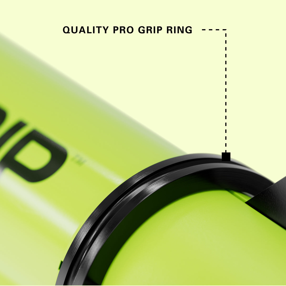 Pro Grip Dart Stems / Shafts (3 Sets) by Target