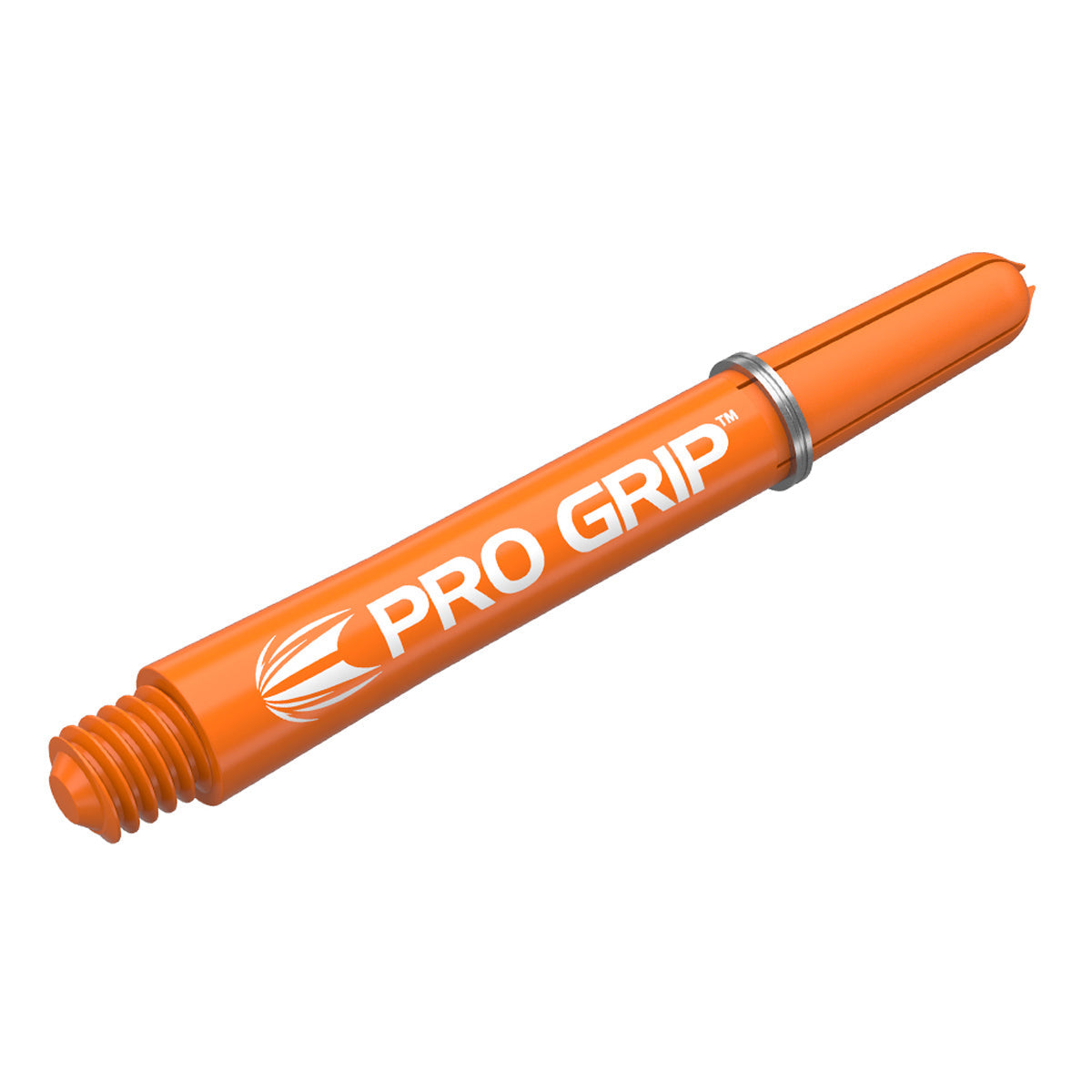 Pro Grip Dart Stems / Shafts (3 Sets) by Target