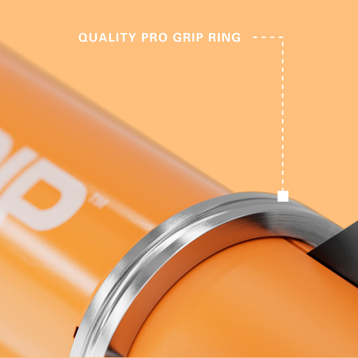 Pro Grip Dart Stems / Shafts (3 Sets) by Target